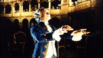 #1 Mozart