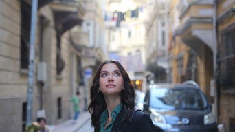 Episode 2 — Episode 2