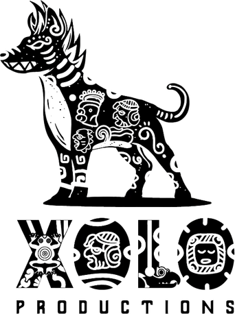 Xolo Productions