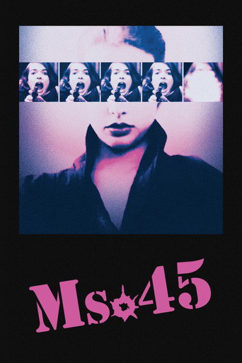 Ms .45