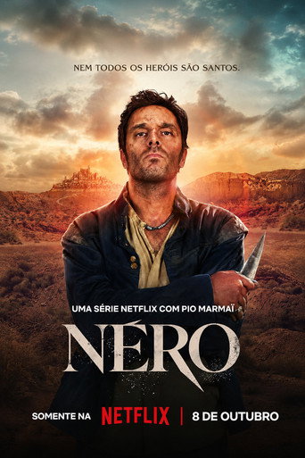 Néro
