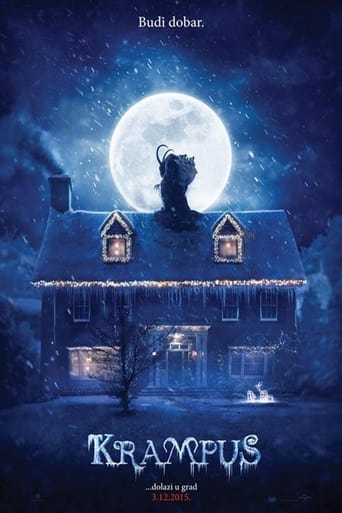 Krampus