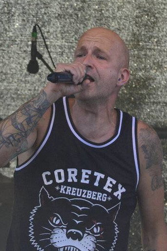 Wilfried &bdquo;King Willi King&ldquo; K&ouml;hn