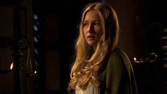 Episode 3 — The Trials of Flavia Gemina (Part 1)