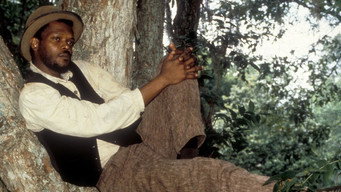 Uncle Tom's Cabin (1987)