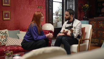 Episode 6 — Episode 6