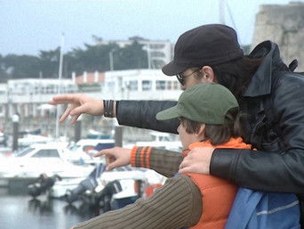 Episode 103 — Episode 103