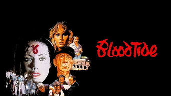 #4 Bloodtide