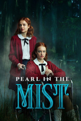 V.C. Andrews' Pearl in the Mist (2021)