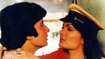 Shaan (1980)