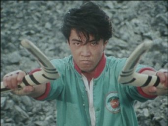 Episode 30