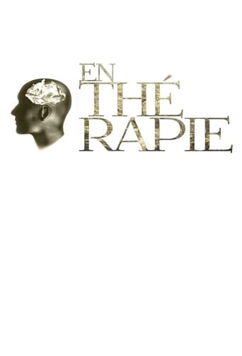 Poster of En thérapie