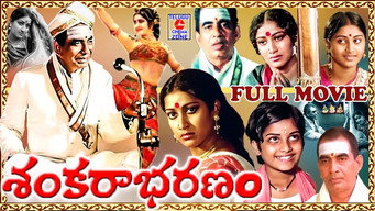 Sankarabharanam (1979)