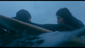 Heavy Snow (2023)