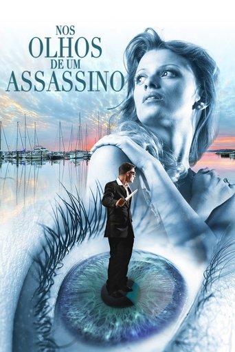 In the Eyes of a Killer (2009)
