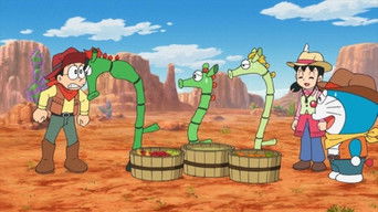 第896話:Episode 896 第896話:Episode 896