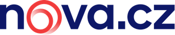 TV Nova