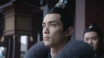 Episodio 5 — Episodio 5