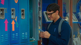 Cena de Episódio 29