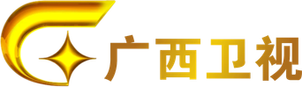 Guangxi Radio and Television