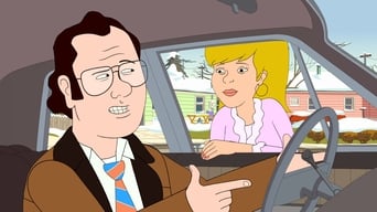 Cena de Sonhos de Sue