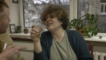 Episode 18 — Episode 18