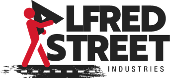 Alfred Street Industries