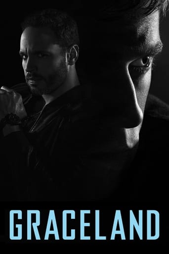 Graceland (2013)