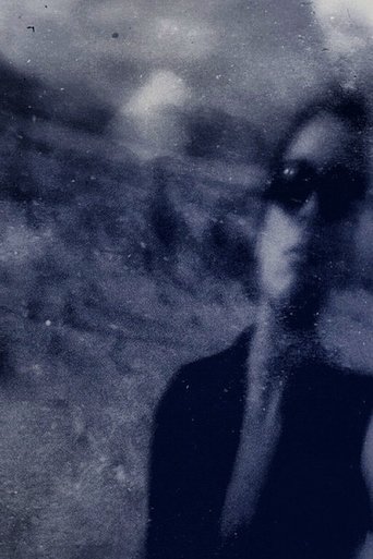 Natascha Dea Burdeinei