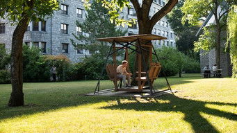 Episode 3 — Episode 3