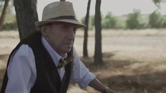 Escena 3 de El tesoro