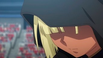 Cena de Episódio 10