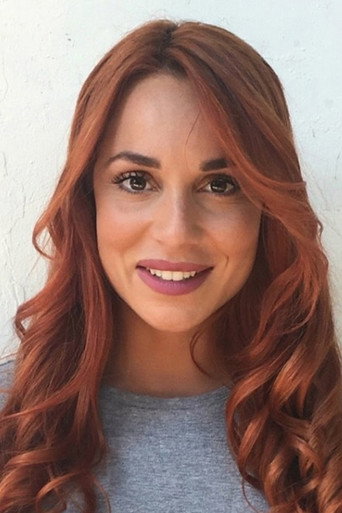 Foto de Πένυ Αγοραστού