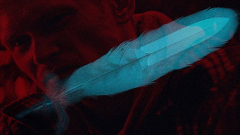 A Clear Felling (2018)