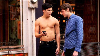 Episode 4 — The Video