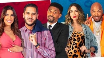 Galeria 1 - Casi fiel