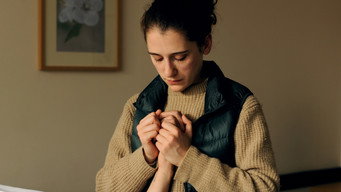 #5 The Levelling
