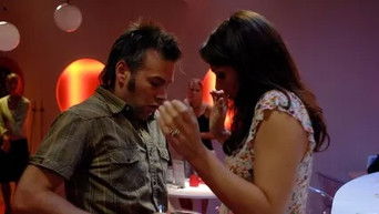 Episode 7 — Episode 8