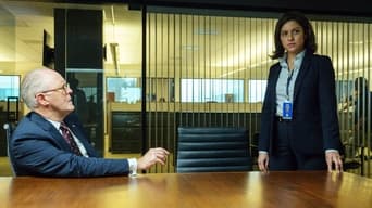 Imagem do episódio