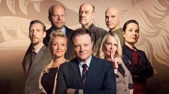 Duke of the Suburbs - S2E01
