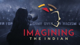 Imagining the Indian (2022)