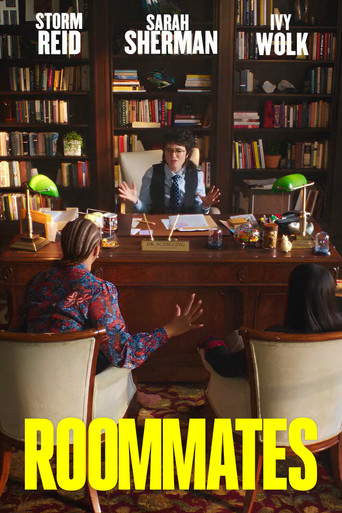 Poster 4