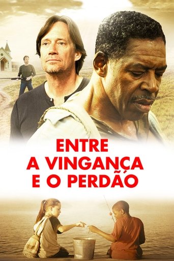 Entre a Vingança e o Perdão Torrent (2015) Dublado WEB-DL 1080p Download