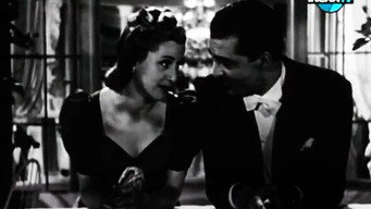 El astro del tango (1940)
