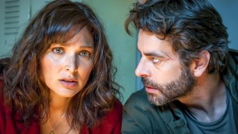 No te puedes esconder S01E03