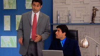 Episode 141 — Purab Makes Jassi Happy