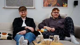 Episode 3