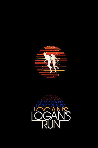 Logan's Run