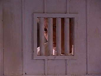 Episódio Capítulo 123 da série Andando nas Nuvens