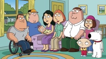 Cena de Três Homens e Meio e um Segredo